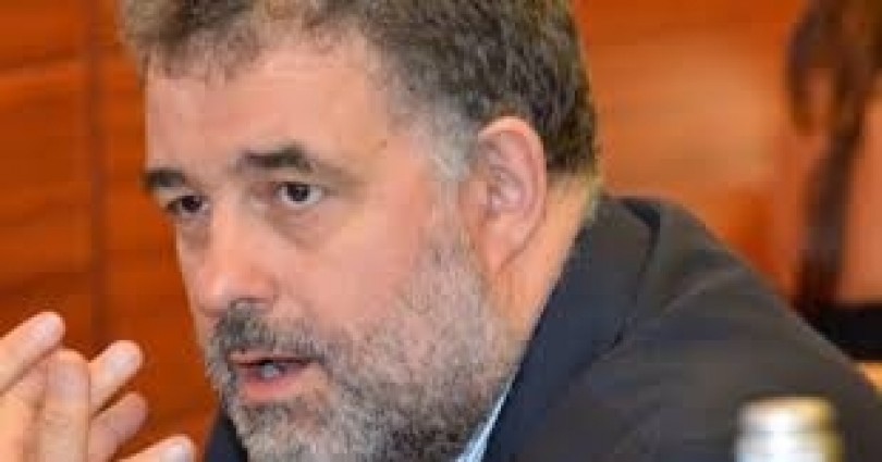 Federico Fornaro: «Non abbassare la guardia soprattutto in Piemonte e Liguria»